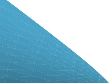 soyut mimari duvar kağıdı, dijital arkaplan