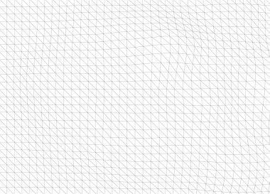 soyut mimari duvar kağıdı, dijital arkaplan