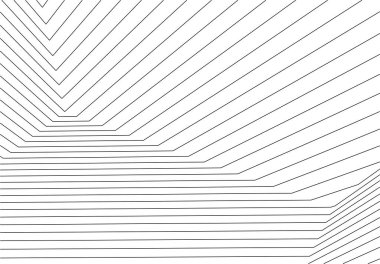 soyut mimari duvar kağıdı, dijital arkaplan