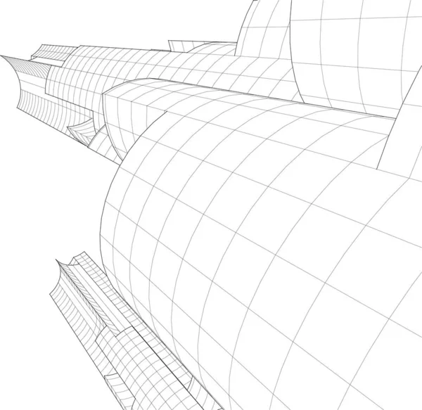 Megastructure Stock Photos, Royalty Free Megastructure Images ...