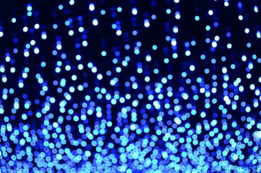 soyut mimari duvar kağıdı, dijital arkaplan