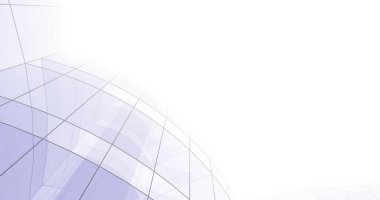 eskiz sanat geometrik mimari binalar tasarımı