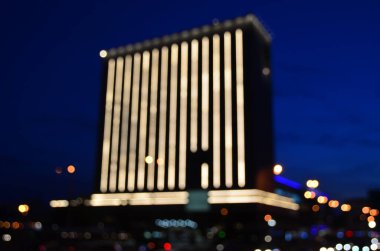 soyut mimari duvar kağıdı, dijital arkaplan