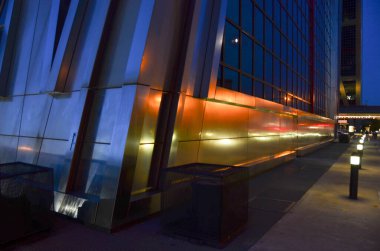 soyut mimari duvar kağıdı, dijital arkaplan