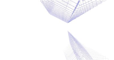 soyut mimari duvar kağıdı, dijital arkaplan