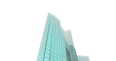 soyut mimari duvar kağıdı, dijital arkaplan