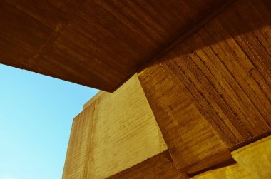 soyut mimari duvar kağıdı, dijital arkaplan