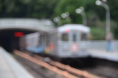 modern kentsel mimari kavramı