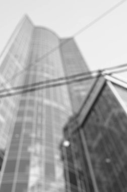 soyut mimari duvar kağıdı, dijital arkaplan