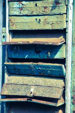 soyut mimari duvar kağıdı, dijital arkaplan