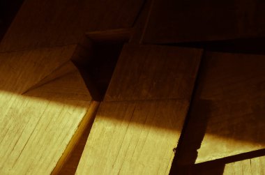 soyut mimari duvar kağıdı, dijital arkaplan