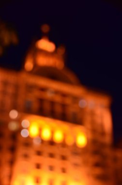 soyut mimari duvar kağıdı, dijital arkaplan