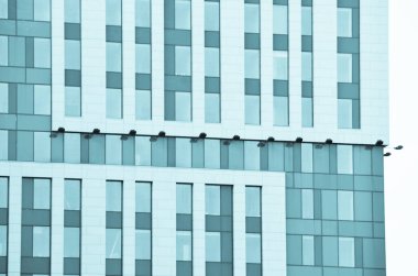 soyut mimari duvar kağıdı, dijital arkaplan