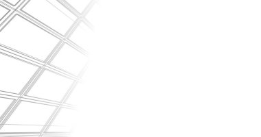 soyut mimari duvar kağıdı, dijital arkaplan