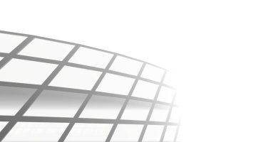 soyut mimari duvar kağıdı, dijital arkaplan