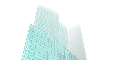 soyut mimari duvar kağıdı, dijital arkaplan