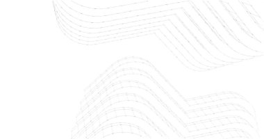 soyut mimari duvar kağıdı, dijital arkaplan