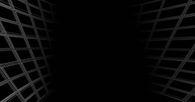 soyut mimari duvar kağıdı, dijital arkaplan