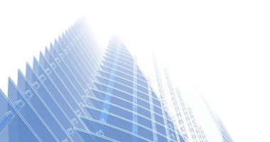 soyut mimari duvar kağıdı, dijital arkaplan