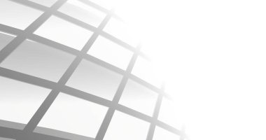 soyut mimari duvar kağıdı, dijital arkaplan