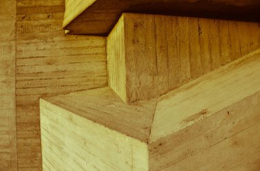 soyut mimari duvar kağıdı, dijital arkaplan