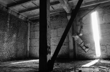 Geometrik mimari yapı şekilleri