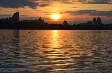 modern kentsel mimari kavramı