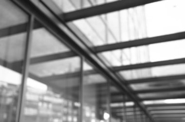 modern kentsel mimari kavramı