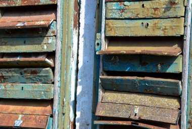 soyut mimari duvar kağıdı, dijital arkaplan