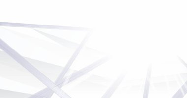 soyut mimari duvar kağıdı, dijital arkaplan