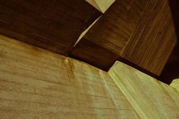 soyut mimari duvar kağıdı, dijital arkaplan