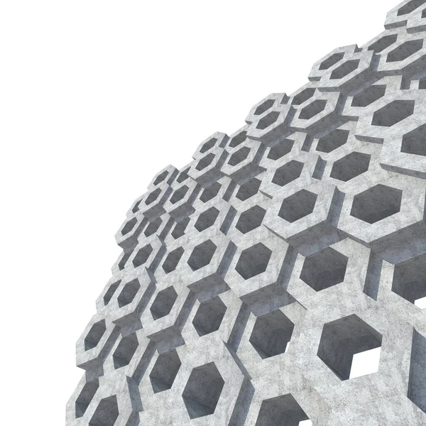 soyut mimari duvar kağıdı, dijital arkaplan