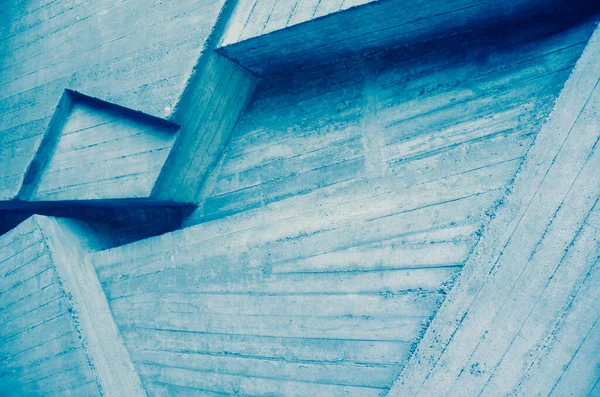 minimal geometrik şekiller, mimari çizgiler