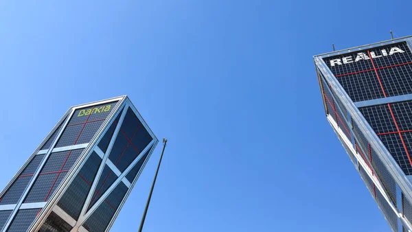 soyut mimari duvar kağıdı, dijital arkaplan