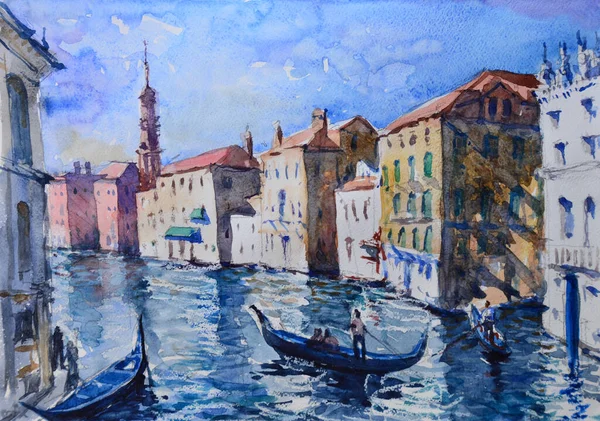 Arkaplanda mimari bina 3d illüstrasyon