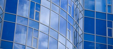 şehir mimarisi tasarım konsepti