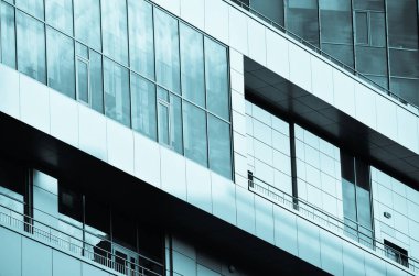 şehir mimarisi tasarım konsepti