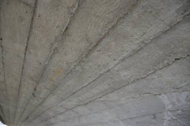 rustik duvar, grunge dijital duvar kağıdı