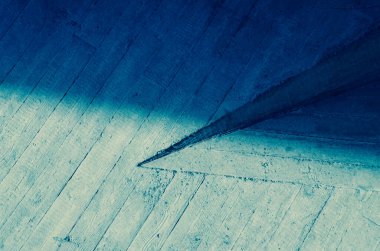 minimal geometrik şekiller, mimari çizgiler