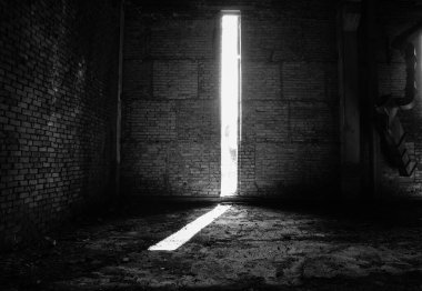 Geometrik mimari yapı şekilleri