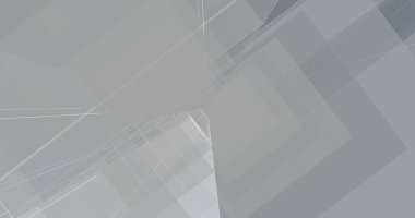 Geometrik mimari binalar tasarımı