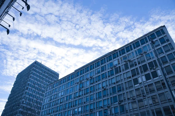 şehir mimarisi tasarım konsepti