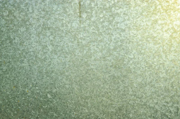 Сільський Металевий Лист Гранжеві Цифрові Шпалери — стокове фото