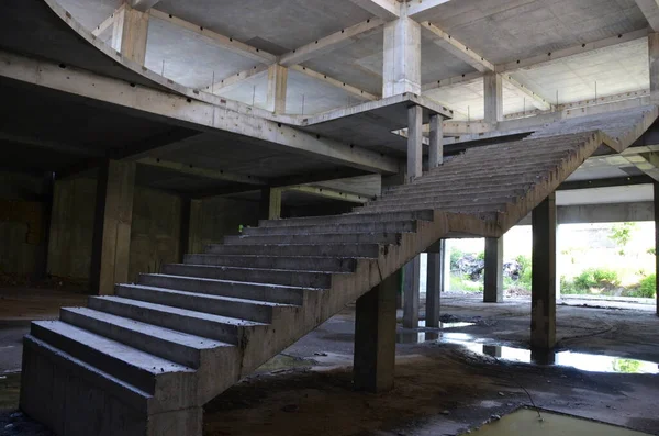 Geometrik mimari yapı şekilleri