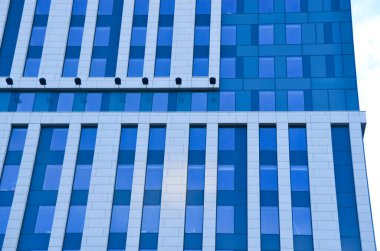 şehir mimarisi tasarım konsepti