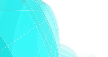 eskiz sanat geometrik mimari binalar tasarımı