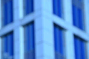 soyut mimari arka plan, bina inşaatı