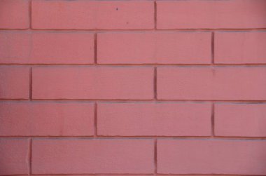 yıpranmış tuğla duvar, dijital duvar kağıdı