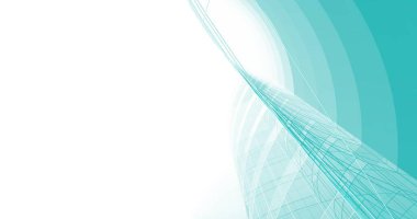 eskiz sanat geometrik mimari binalar tasarımı