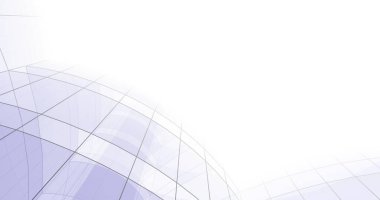 eskiz sanat geometrik mimari binalar tasarımı